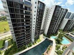 The Botany At Dairy Farm (D23), Condominium #602854121